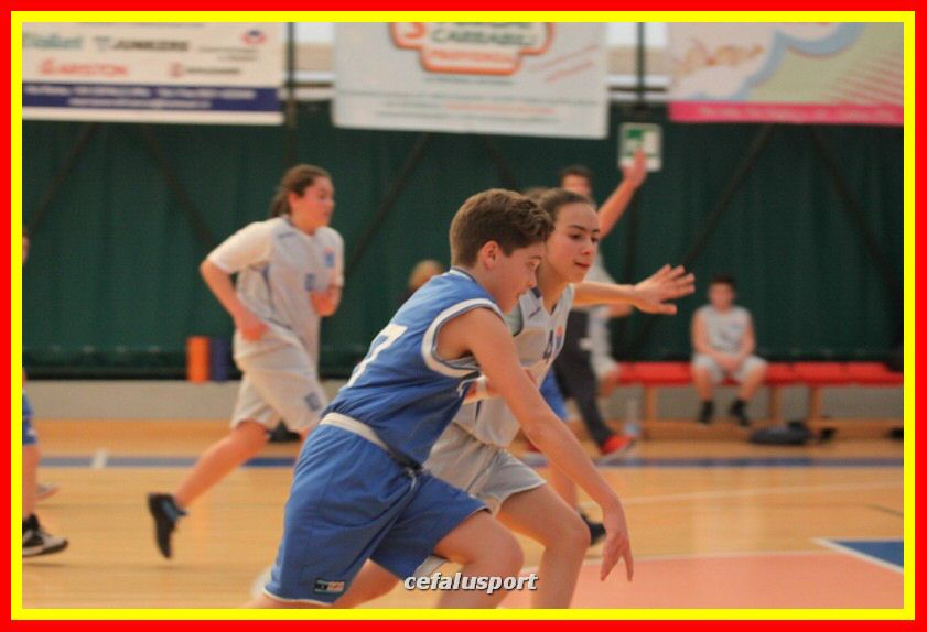 170317 basket 227_tn.jpg